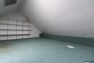 365 Rockledge Pl, Teaneck Township, NJ 07666 - Photo 29