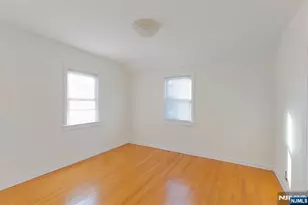 365 Rockledge Pl, Teaneck Township, NJ 07666 - Photo 15