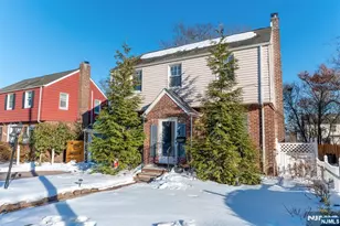 365 Rockledge Pl, Teaneck Township, NJ 07666 - Photo 31