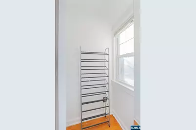 365 Rockledge Place, Teaneck Township, NJ 07666 - Photo 21