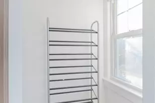 365 Rockledge Pl, Teaneck Township, NJ 07666 - Photo 21