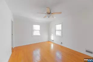 365 Rockledge Pl, Teaneck Township, NJ 07666 - Photo 19