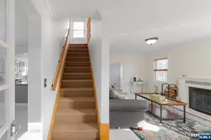 365 Rockledge Pl, Teaneck Township, NJ 07666 - Photo 13