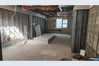 500 10th Street 2nd Floor #2nd Floor, Palisades Park, NJ 07650 - Photo 5