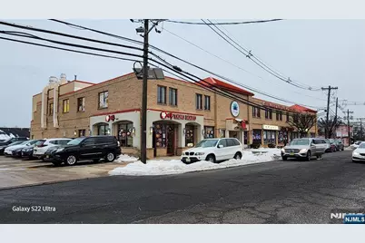 500 10th Street 2nd Floor #2nd Floor, Palisades Park, NJ 07650 - Photo 1