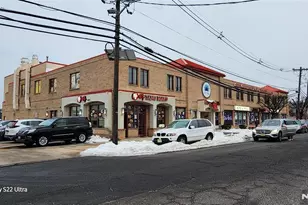 500 10th Street 2nd Floor, Palisades Park, NJ 07650 - Photo 1