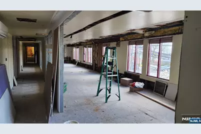 500 10th Street 2nd Floor #2nd Floor, Palisades Park, NJ 07650 - Photo 3