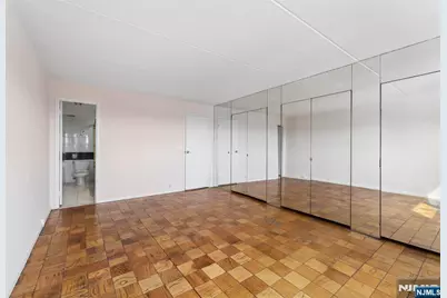 1600 Center Avenue 12F #12F, Fort Lee, NJ 07024 - Photo 15