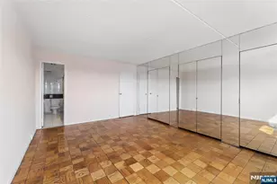 1600 Center Ave 12F, Fort Lee, NJ 07024 - Photo 15