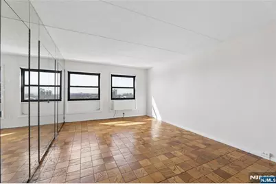 1600 Center Avenue 12F #12F, Fort Lee, NJ 07024 - Photo 13