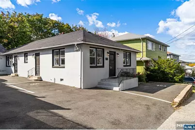401 A Essex, Hackensack, NJ 07601 - Photo 1