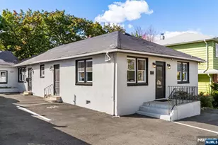 401 A Essex, Hackensack, NJ 07601 - Photo 3