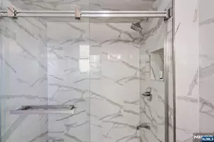 401 A Essex, Hackensack, NJ 07601 - Photo 11