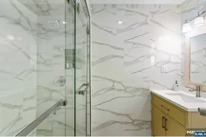 401 A Essex, Hackensack, NJ 07601 - Photo 9