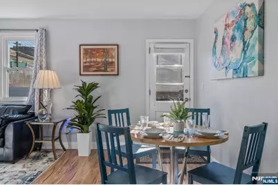 401 A Essex, Hackensack, NJ 07601 - Photo 13