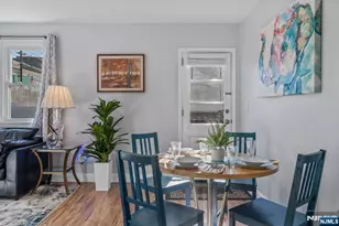 401 A Essex, Hackensack, NJ 07601 - Photo 13