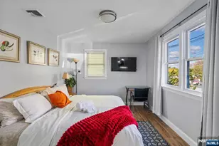 401 A Essex, Hackensack, NJ 07601 - Photo 19