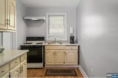 401 A Essex, Hackensack, NJ 07601 - Photo 7