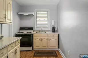 401 A Essex, Hackensack, NJ 07601 - Photo 7