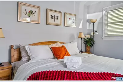 401 A Essex, Hackensack, NJ 07601 - Photo 21