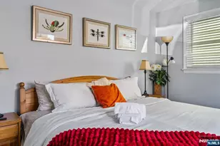 401 A Essex, Hackensack, NJ 07601 - Photo 21