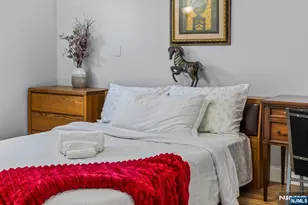 401 A Essex, Hackensack, NJ 07601 - Photo 15