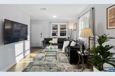 401 A Essex, Hackensack, NJ 07601 - Photo 5