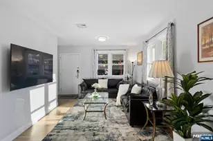 401 A Essex, Hackensack, NJ 07601 - Photo 5