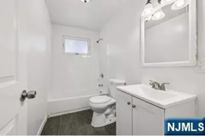 46-48 Osborne, Newark, NJ 07108 - Photo 29