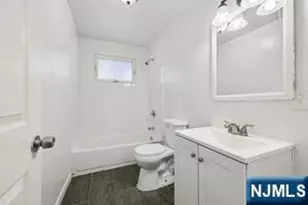 46-48 Osborne, Newark, NJ 07108 - Photo 29