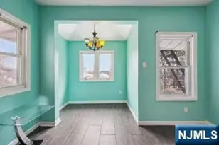 46-48 Osborne, Newark, NJ 07108 - Photo 23