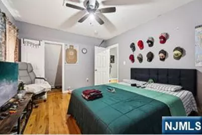 46-48 Osborne, Newark, NJ 07108 - Photo 39