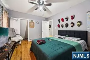 46-48 Osborne, Newark, NJ 07108 - Photo 39