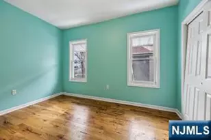 46-48 Osborne, Newark, NJ 07108 - Photo 37