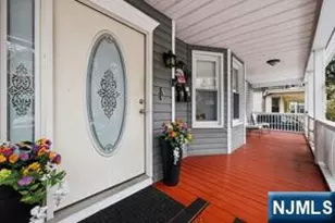 46-48 Osborne, Newark, NJ 07108 - Photo 5