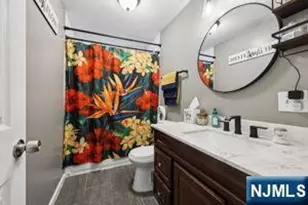 46-48 Osborne, Newark, NJ 07108 - Photo 35