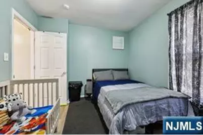 46-48 Osborne, Newark, NJ 07108 - Photo 25