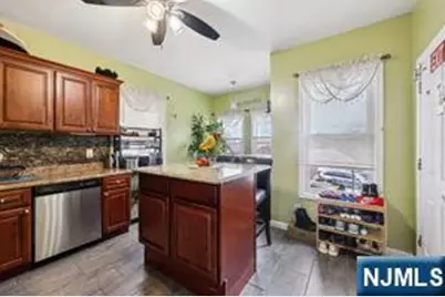 46-48 Osborne, Newark, NJ 07108 - Photo 19