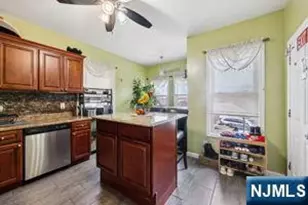 46-48 Osborne, Newark, NJ 07108 - Photo 19