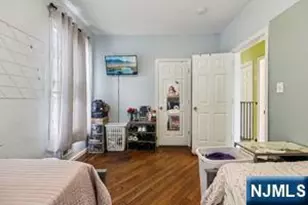 46-48 Osborne, Newark, NJ 07108 - Photo 27