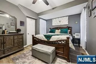 46-48 Osborne, Newark, NJ 07108 - Photo 33