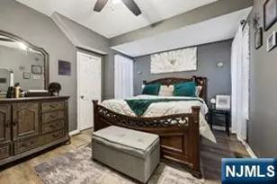 46-48 Osborne, Newark, NJ 07108 - Photo 33