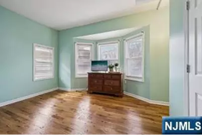 46-48 Osborne, Newark, NJ 07108 - Photo 13