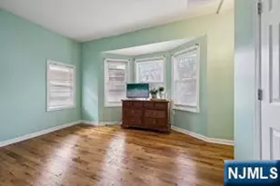 46-48 Osborne, Newark, NJ 07108 - Photo 13