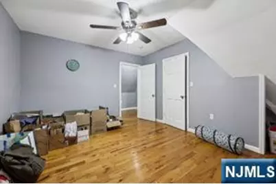 46-48 Osborne, Newark, NJ 07108 - Photo 31