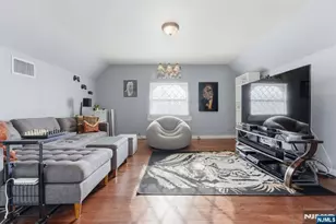 101 Palisade Ave, Englewood, NJ 07631 - Photo 33