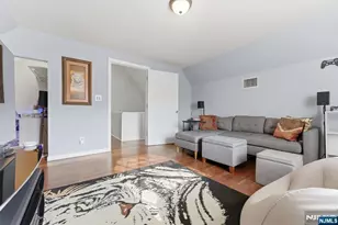 101 Palisade Ave, Englewood, NJ 07631 - Photo 35