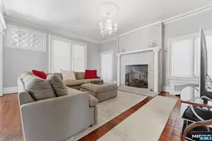 101 Palisade Ave, Englewood, NJ 07631 - Photo 5