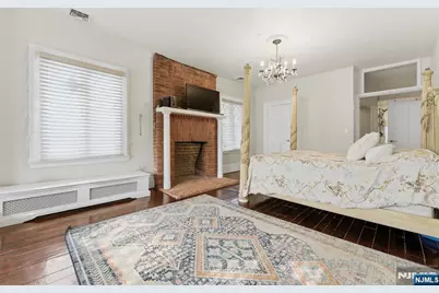 101 Palisade Avenue, Englewood, NJ 07631 - Photo 23