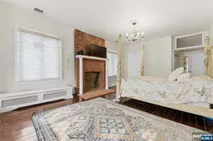 101 Palisade Ave, Englewood, NJ 07631 - Photo 23